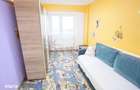 Apartament 3 camere Racadau, Parcul Trandafirilor - 6