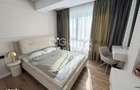 Ap 2 cam de lux, prima inchiriere, Pictor Brana, ?elimbar - 9