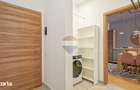 Apartament 2 camere, parcare subterana | Cosmopolit Magnolia, Racadau - 17