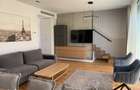 Owner New 4-Room Villa in Amber Forest, Tunari, Bucharest 2 Parkings - 19