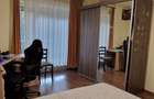 Apartament 3 camere, decomandat, bloc 2011, Tatarasi, Flux - 2