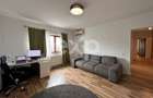 Apartament 3 camere | Vitan - 2