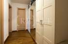 Inchiriere apartament 3 camere | Generos, Modern | Titulescu, Victoriei