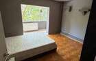 Vanzare apartament 3 camere amenajare lux - 5