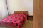 CASA / VILA P+2E + TERASA BUCURE?TI, GIULE?TI, SECTOR 1 - 13