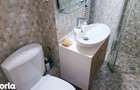 UN APARTAMENT BINE ARMONIZAT - 18