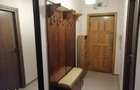 Apartament Deosebit 4 Camere Dorobanti I Piata Dorobanti - 9