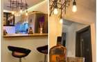 ULTRACENTRAL! Inchiriez apartament 2 camere situat in inima Craiovei, complet renovat, mobilat si utilat, centrala termica, disponibil imediat - 4