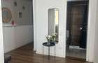 Apartament 2 camere de inchiriat Tunari-proprietar