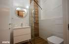 Apartament 3 camere Baneasa - Sisesti | Peak Residence