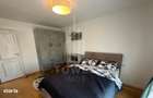 Apartament 4 camere tip penthouse - 13