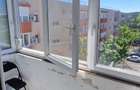 De vanzare apartament 2 camere in apropiere de AFI si Atrium Mall Arad - 5