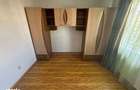 Apartament 2 camere Trivale