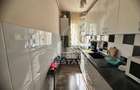 Apartament cu 2 camere, 41 mp, zona Sagului, Semidecomandat - 4