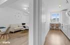 APPTOWN Pipera | 2 camere | Bucatarie inchisa | Rond OMV - 3