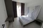 Casa parter - Tunari - 3 camere - 2 bai - 102 mp - prima inchiriere - 4