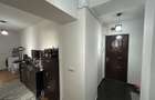 Apartament 2 camere  | Confort City | Parcare Disponibila | Centrala Proprie