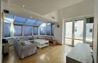 DUPLEX 3 CAMERE ||  VEDERE SUPERBA || GARAJ || ARCUL DE TRIUMF - 2