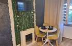 Apartament cochet 2 camere - 6