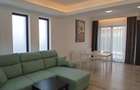Otopeni-Vila Modern Mobilata-Pet Friendly. - 11