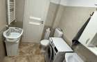 Inchiriez apartament 2 camere Popesti-Leordeni - 2