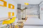 One-room Modern apartment| Hasdeu/UMF - 8