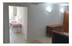 Apartament 2 Camere Et.1 Mobilat/Utilat - 1