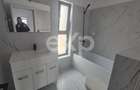 TVA inclus | Case duplex 4 camere Trivale - Platou | Finalizata - 10
