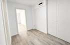 Apartament 3 Camere Renovat | Metrou Dristor | Bloc Anvelopat | 1984 - 4