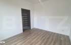 Casa individuala, 84 mp, 385 mp teren, zona Dancu