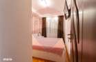 Apartament cu 3 camere de vanzare in zona Decebal - 8