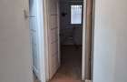 Apartament cu 3 camere decomandat în Mihai Bravu - 5