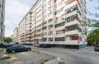 2 camere decomandat, bloc nou, Militari