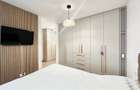 APARTAMENT 3 CAMERE IN URBAN PLAZA - 5