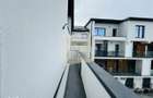 Apartament nou 3 camere 2 balcoane parcare pe Doamna Stanca - 3