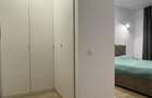 Apartament 2 camere /Aviatiei /Pipera/ nou si modern - 3