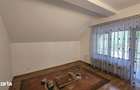 Casa 5 camere ?tefane?ti Arges