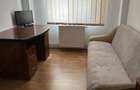 Buzau: Apartament 3 camere + 2 bai | Centrala proprie | Zona Sud - Lidl - ?coli - 5