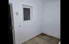 Casa + teren 1200mp Com. Bralostita jud. Dolj - 3