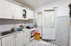 Apartament 2 camere decomandate Mazepa2 bl.LC etaj 1 - 10