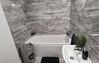 Apartamente de 2 Camere Targoviste | NOU | Calitate - 7