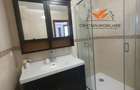 Casa de inchiriat, 4 camere, finisata, mobilata, Cetate! - 5