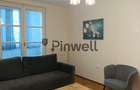 INCHIRIERE APARTAMENT 2 CAMERE I METROU VICTORIEI I RENOVAT