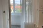 Apartament 2 camere, balcon, Aparatorii Patriei - 12