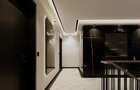 Apartament 3 Camere – Cosmopolit ZENIT Bloc A | Etaj 1 - 8