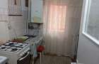 Apartament 2 camere - Capatul liniei 1