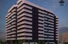 Apartament 1 camera Galata - Cicoarei  COD  154168 - 4