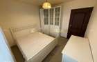 3 Camere de inchiriat | Giurgiului | Bloc Reabilitat | Decomandat - 1