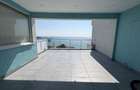 Costinesti NIBIRU Apartament cu vedere frontala la mare, Lift, parcare inclusa, la doar 50 m de plaja si 300 m de Nibiru - 6