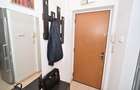 Apartament 2 camere strada Somesul Rece - cartier Baneasa